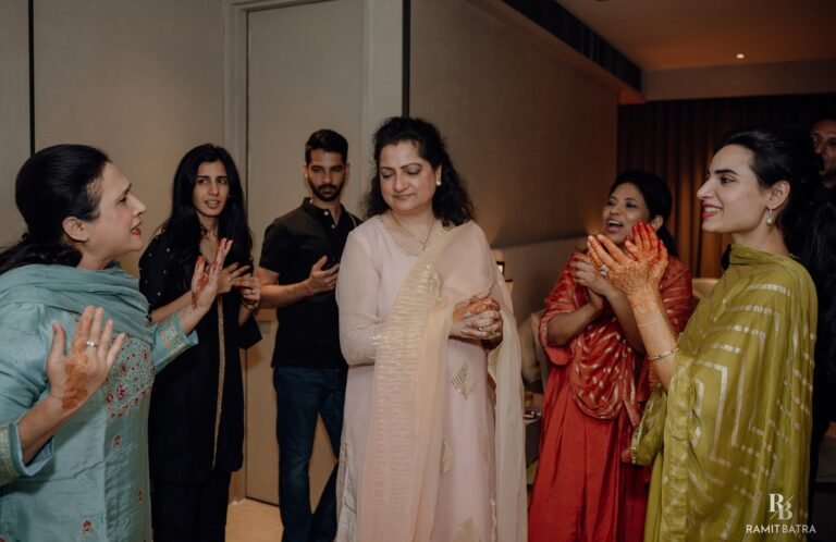 Lavanya_Pranav-RamitBatra-6098