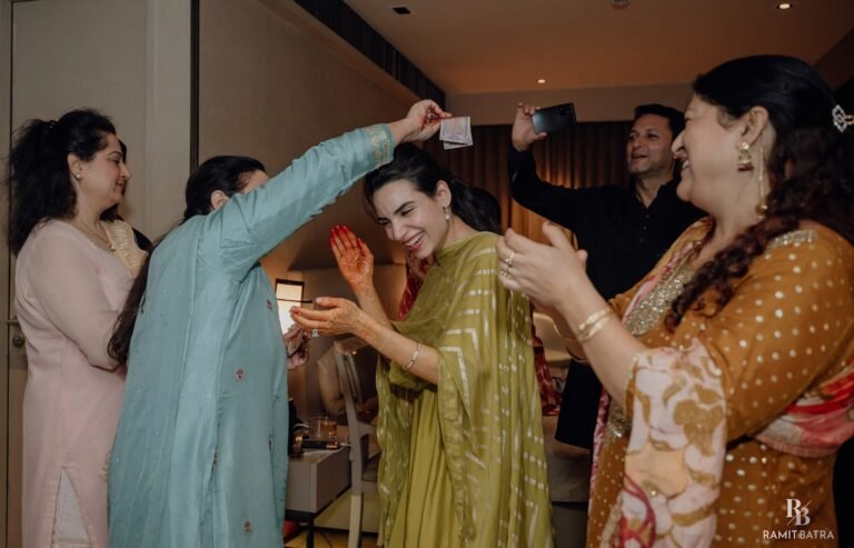 Lavanya_Pranav-RamitBatra-6099