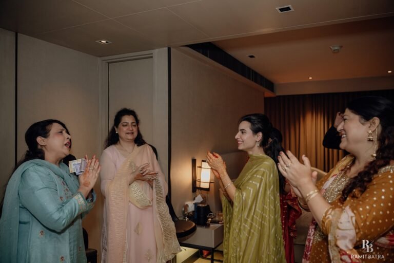 Lavanya_Pranav-RamitBatra-6100