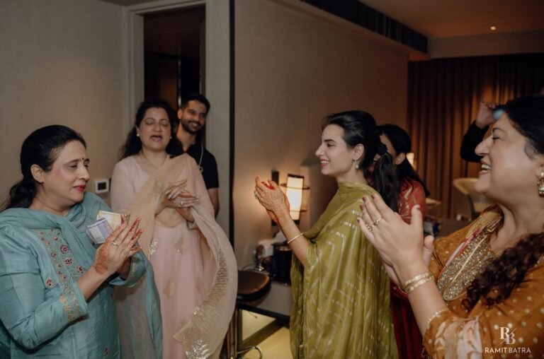 Lavanya_Pranav-RamitBatra-6101