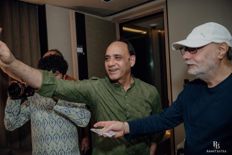 Lavanya_Pranav-RamitBatra-6102