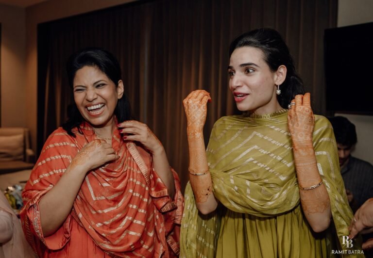 Lavanya_Pranav-RamitBatra-6103