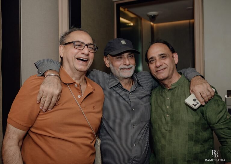 Lavanya_Pranav-RamitBatra-6104