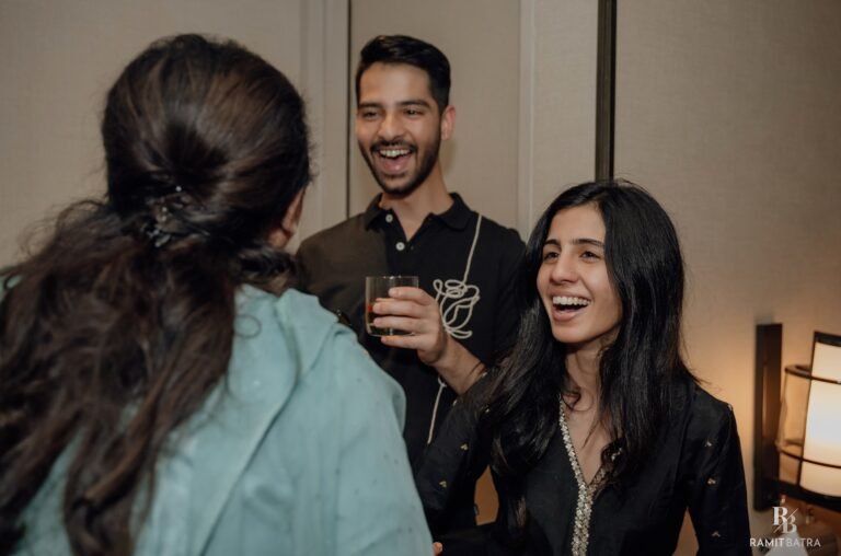 Lavanya_Pranav-RamitBatra-6105