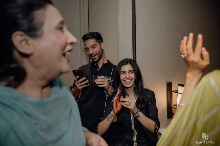 Lavanya_Pranav-RamitBatra-6106