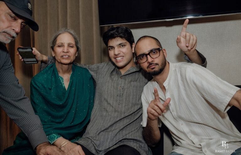 Lavanya_Pranav-RamitBatra-6107