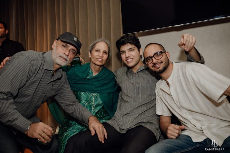 Lavanya_Pranav-RamitBatra-6108