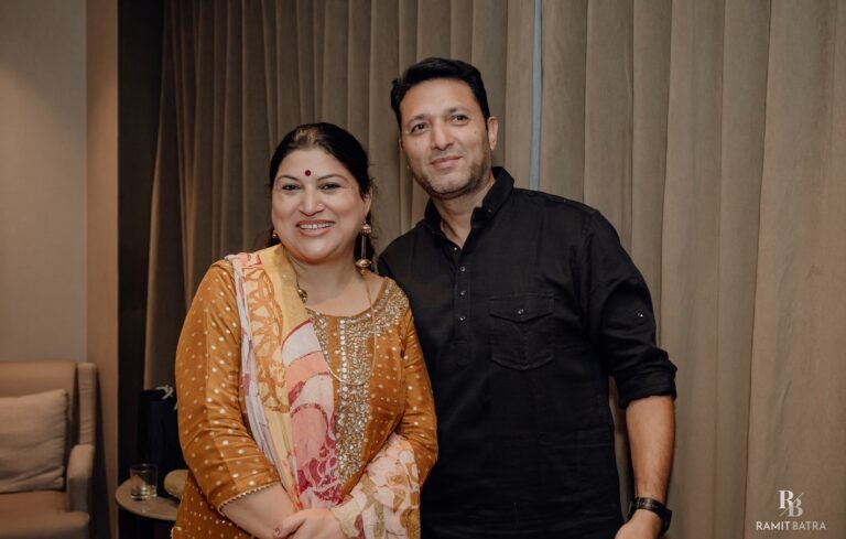 Lavanya_Pranav-RamitBatra-6109