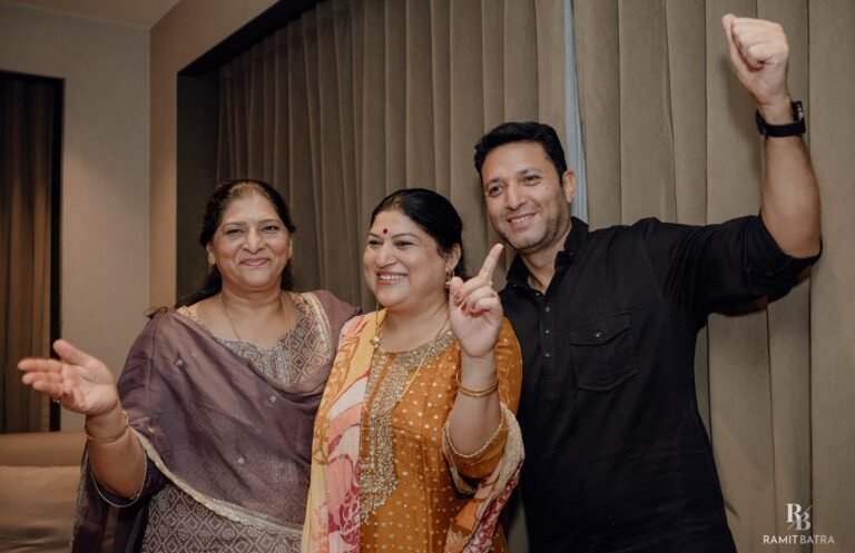 Lavanya_Pranav-RamitBatra-6110