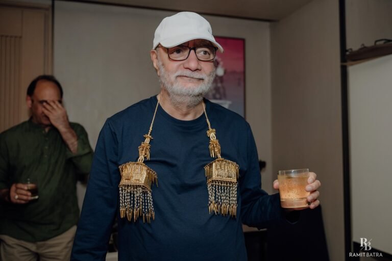 Lavanya_Pranav-RamitBatra-6111