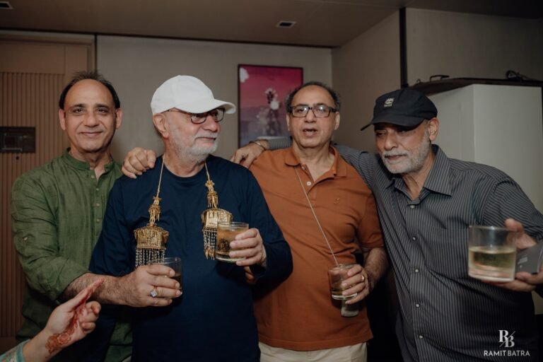 Lavanya_Pranav-RamitBatra-6112