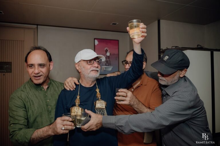 Lavanya_Pranav-RamitBatra-6113