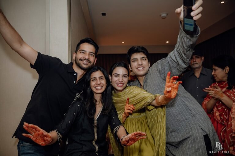 Lavanya_Pranav-RamitBatra-6115