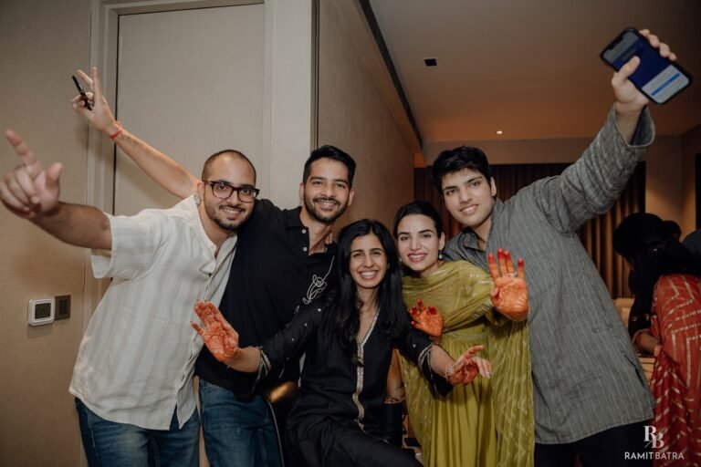 Lavanya_Pranav-RamitBatra-6116