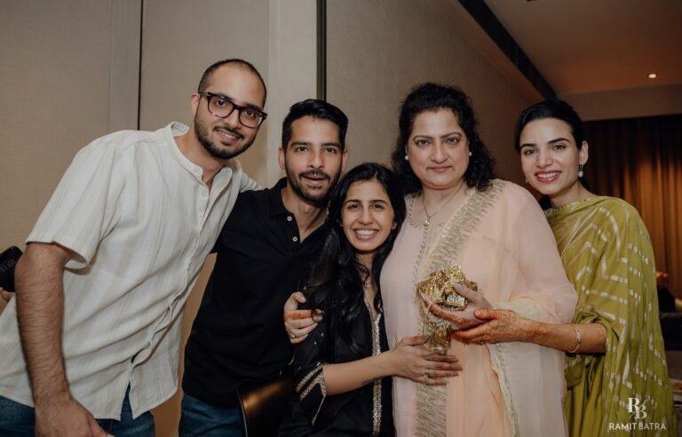 Lavanya_Pranav-RamitBatra-6117