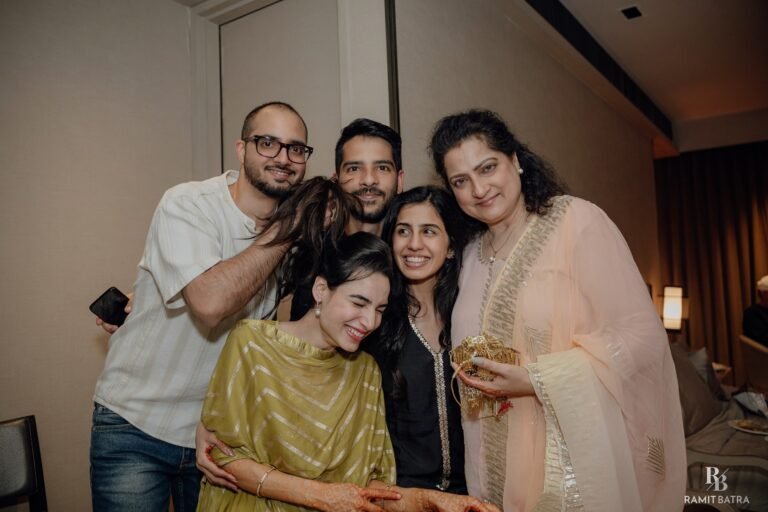 Lavanya_Pranav-RamitBatra-6118