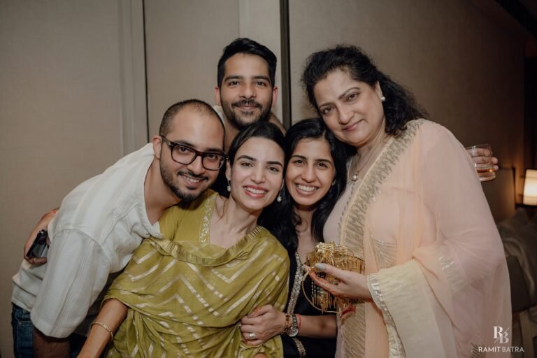 Lavanya_Pranav-RamitBatra-6119