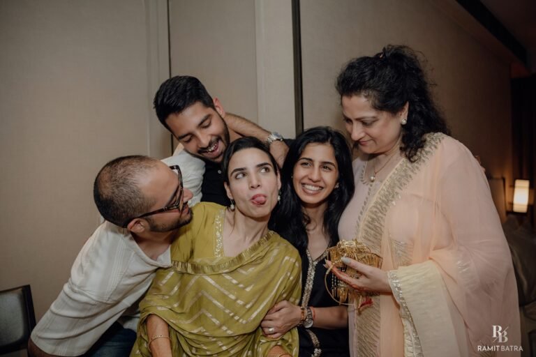 Lavanya_Pranav-RamitBatra-6120