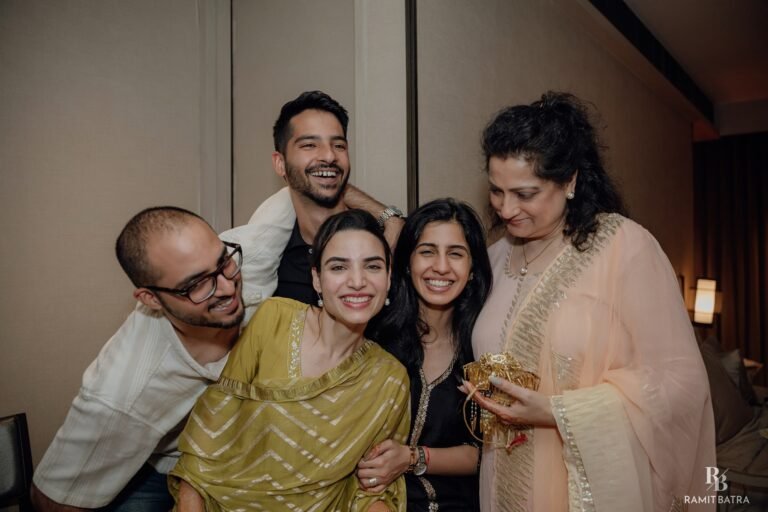 Lavanya_Pranav-RamitBatra-6121