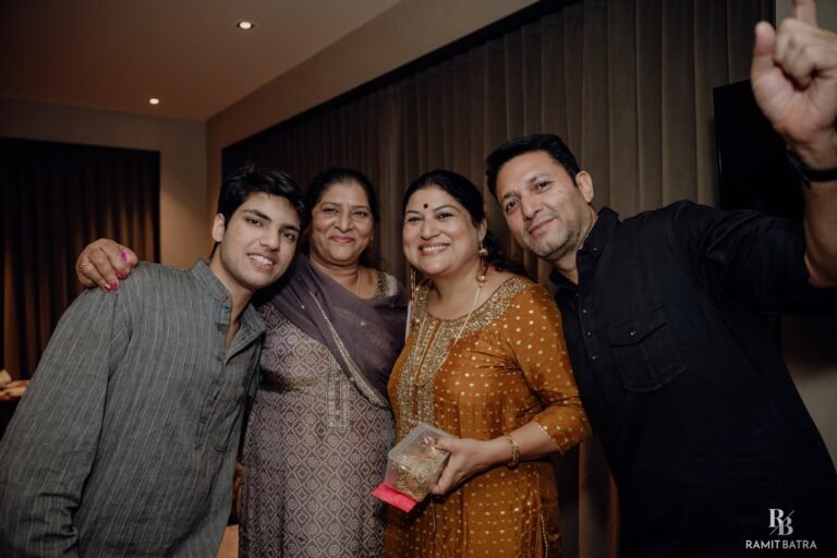 Lavanya_Pranav-RamitBatra-6122