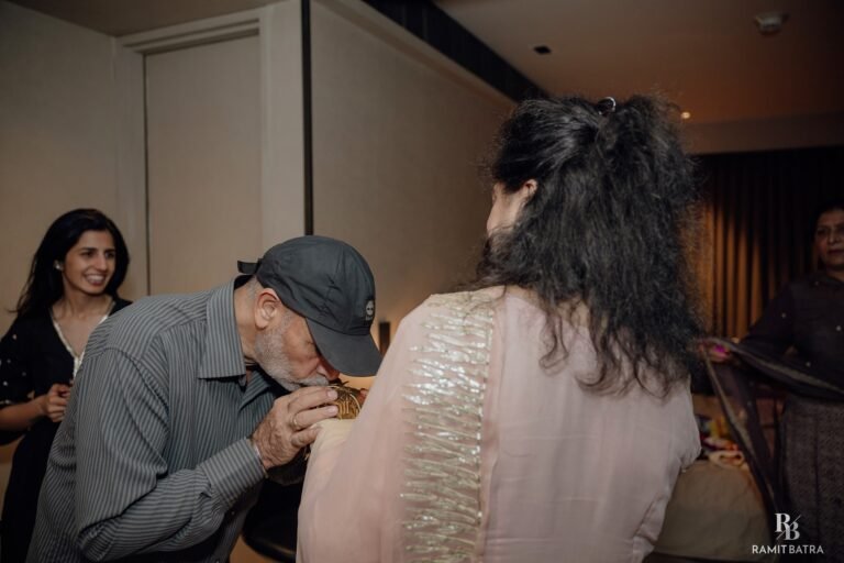 Lavanya_Pranav-RamitBatra-6123