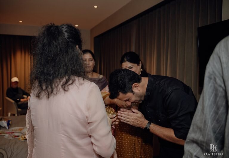 Lavanya_Pranav-RamitBatra-6124