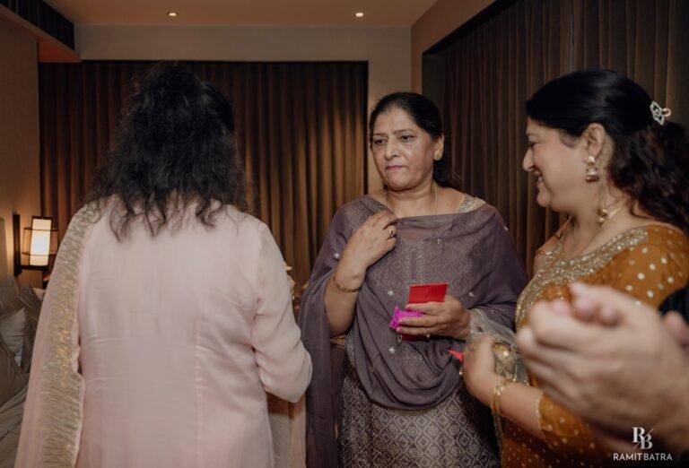 Lavanya_Pranav-RamitBatra-6125