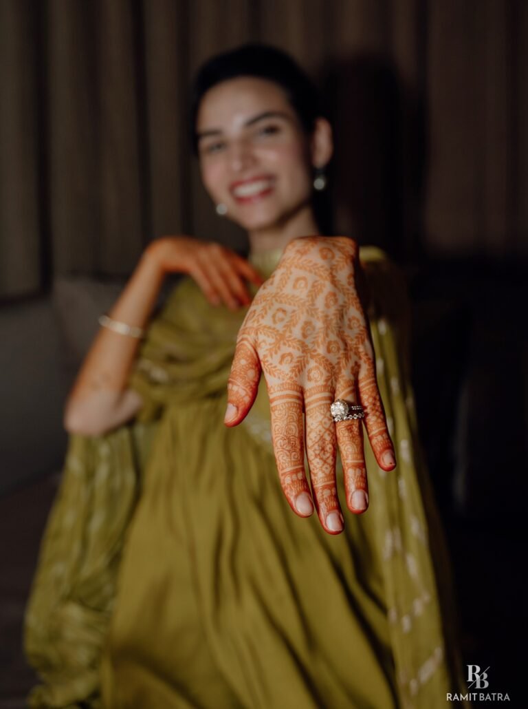 Lavanya_Pranav-RamitBatra-6127