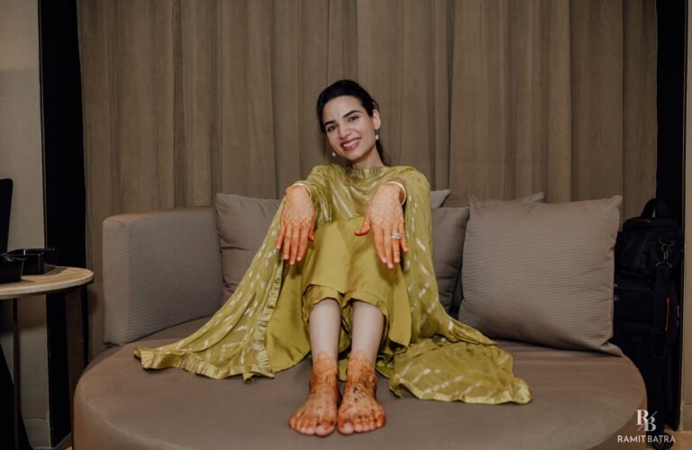 Lavanya_Pranav-RamitBatra-6128