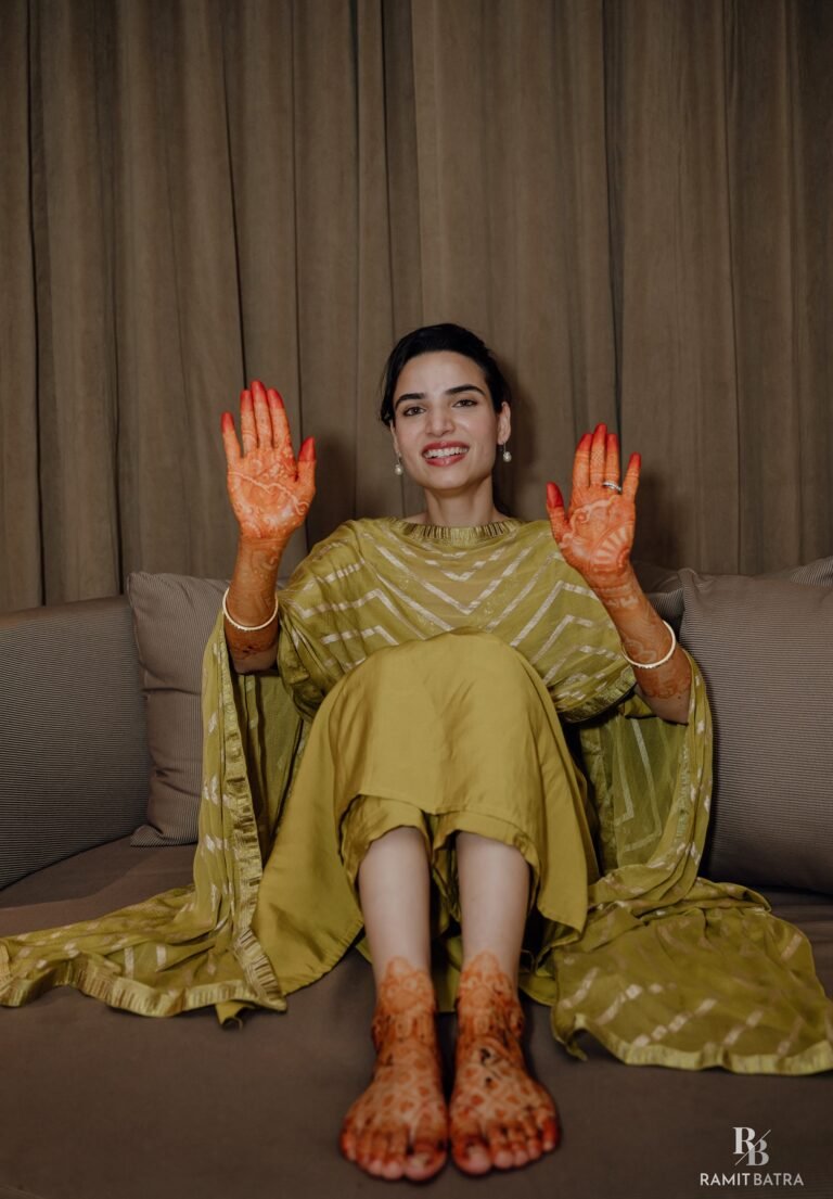 Lavanya_Pranav-RamitBatra-6129