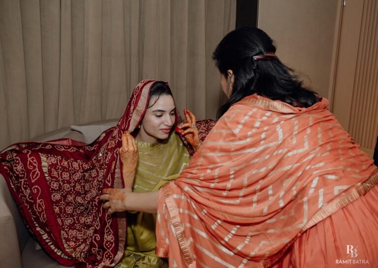 Lavanya_Pranav-RamitBatra-6130