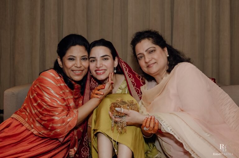 Lavanya_Pranav-RamitBatra-6131