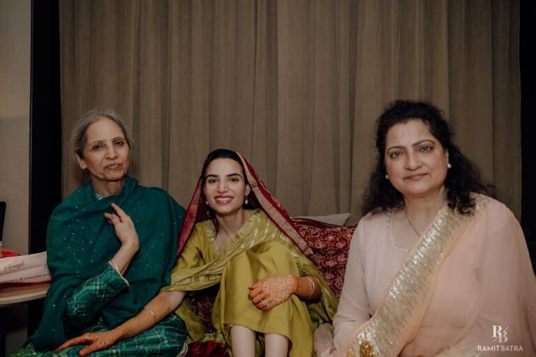 Lavanya_Pranav-RamitBatra-6132