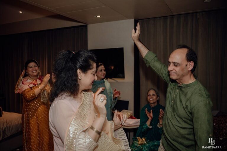 Lavanya_Pranav-RamitBatra-6133