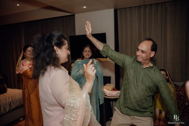 Lavanya_Pranav-RamitBatra-6134