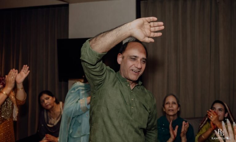 Lavanya_Pranav-RamitBatra-6135