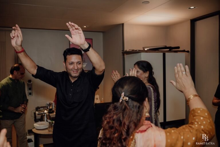 Lavanya_Pranav-RamitBatra-6137