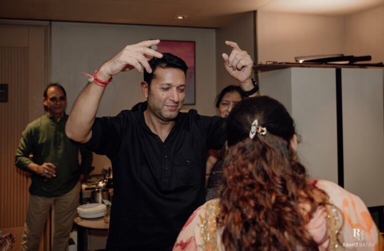 Lavanya_Pranav-RamitBatra-6138