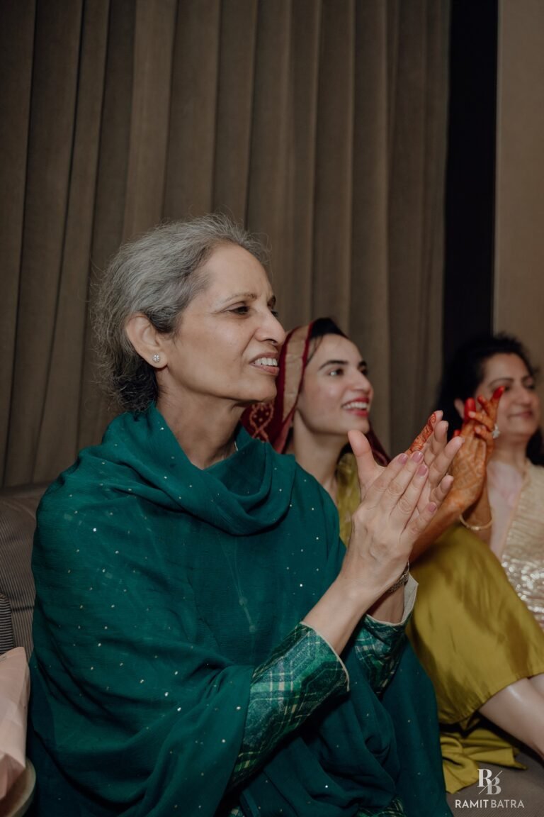 Lavanya_Pranav-RamitBatra-6139