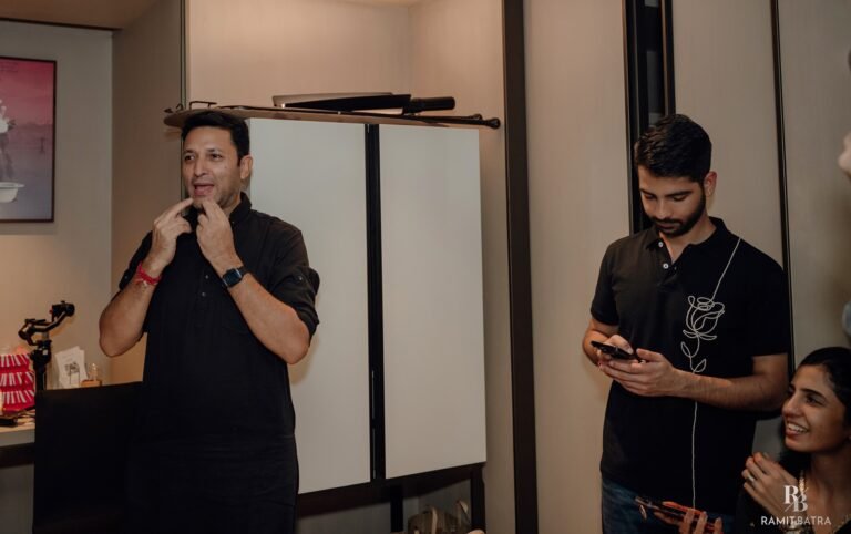 Lavanya_Pranav-RamitBatra-6140