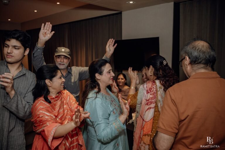 Lavanya_Pranav-RamitBatra-6141