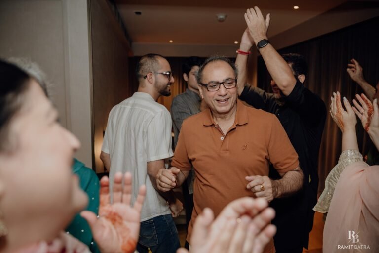 Lavanya_Pranav-RamitBatra-6142