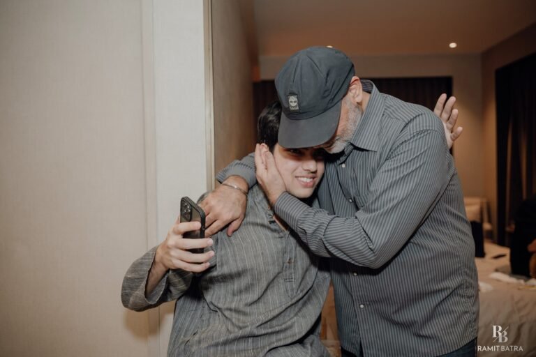 Lavanya_Pranav-RamitBatra-6143