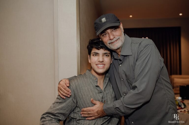 Lavanya_Pranav-RamitBatra-6144