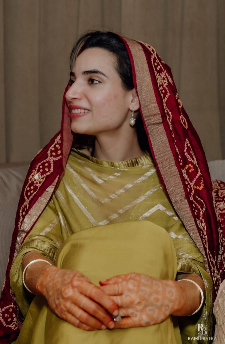 Lavanya_Pranav-RamitBatra-6145