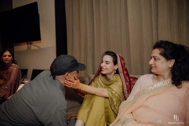 Lavanya_Pranav-RamitBatra-6146