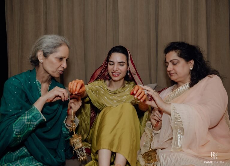 Lavanya_Pranav-RamitBatra-6147