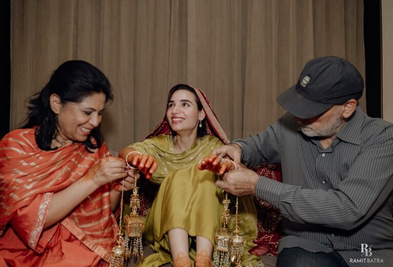 Lavanya_Pranav-RamitBatra-6148