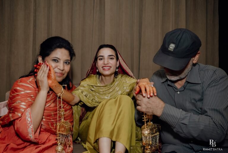 Lavanya_Pranav-RamitBatra-6149