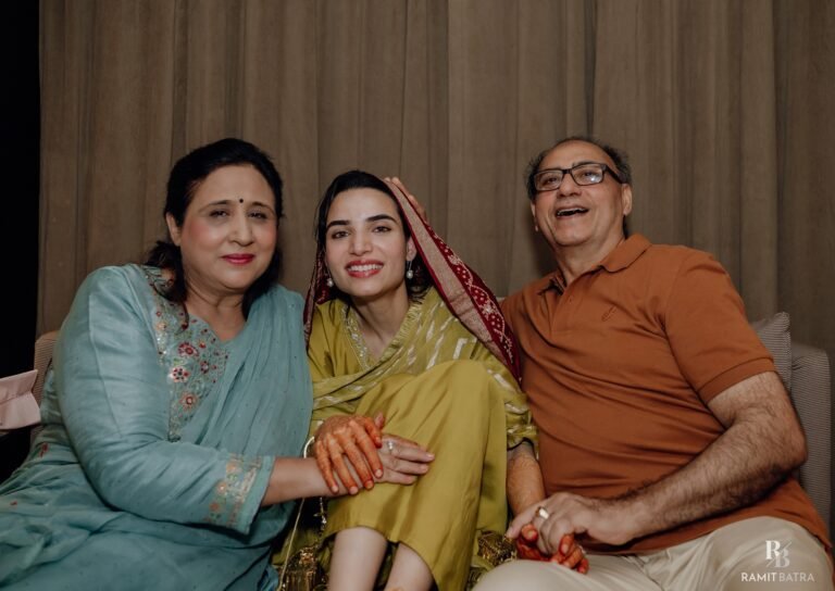 Lavanya_Pranav-RamitBatra-6150